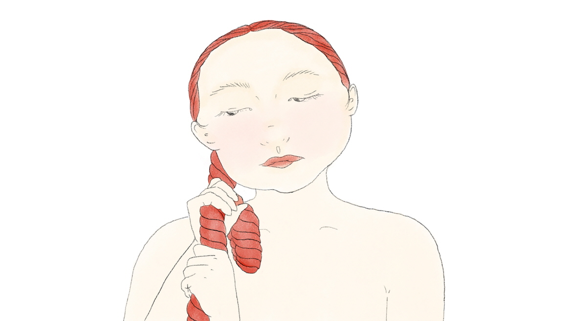 다릐_기